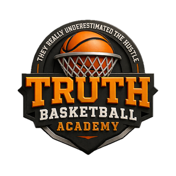 TRUTH BASKETBALL ACADEMY